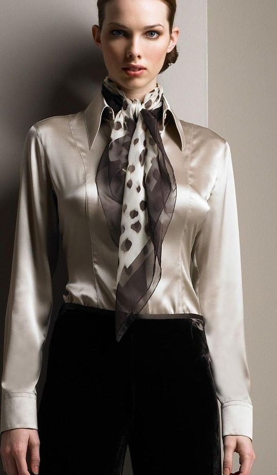 Satin Blouses 9555-satin-blouses.jpg