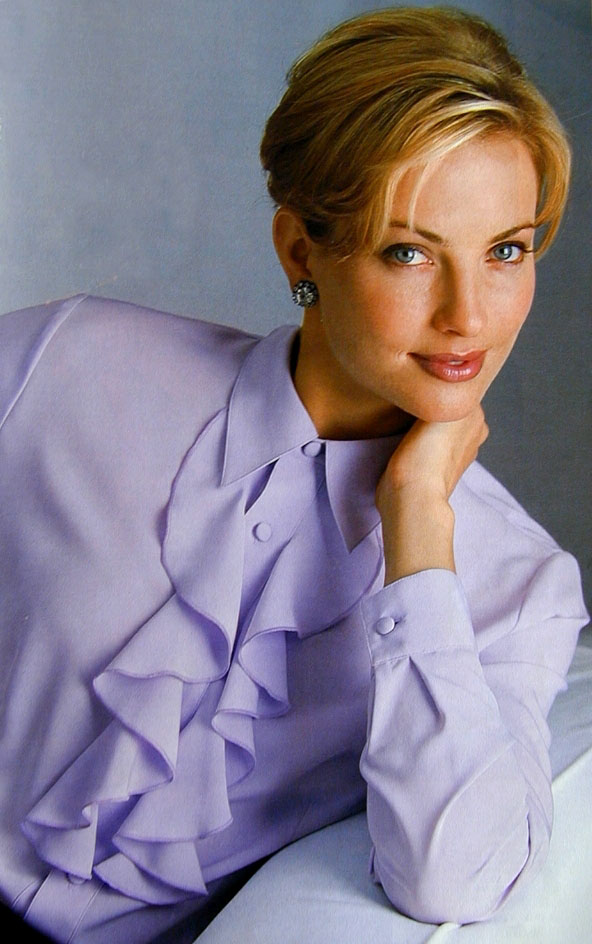 Blouse Finds 9556-blouse-finds.jpg