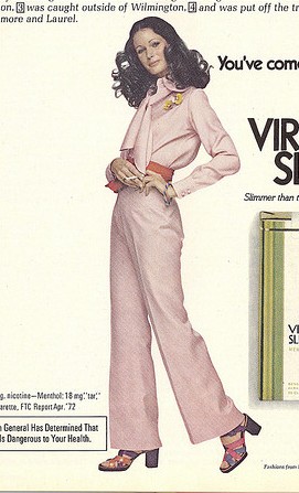 Blouse Finds 9558-blouse-finds.jpg