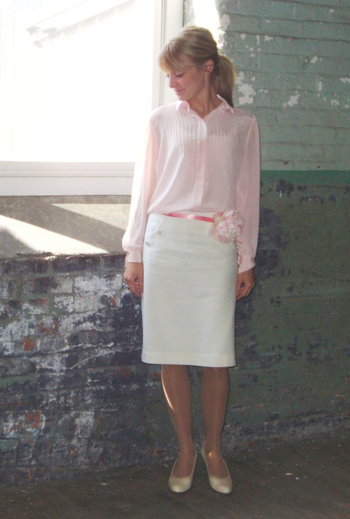 Blouse Finds 9559-blouse-finds.jpg