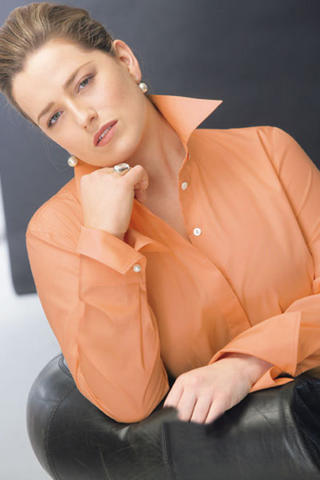 Blouse Finds 9561-blouse-finds.jpg