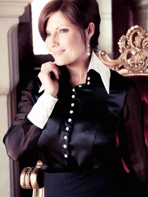 Blouse Finds 9563-blouse-finds.jpg