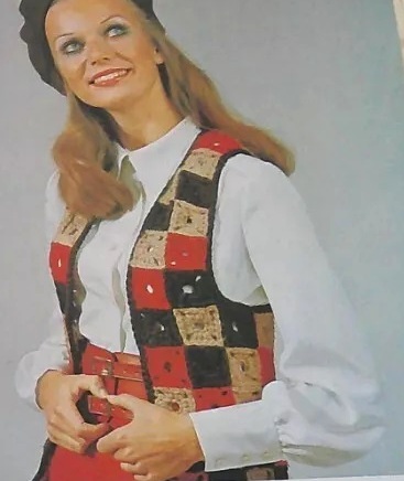70s Blouses 9566-70s-blouses.jpg