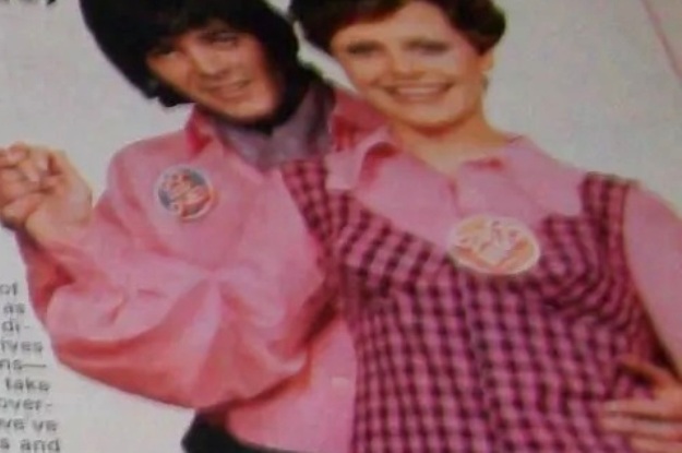 70s Blouses 9567-70s-blouses.jpg