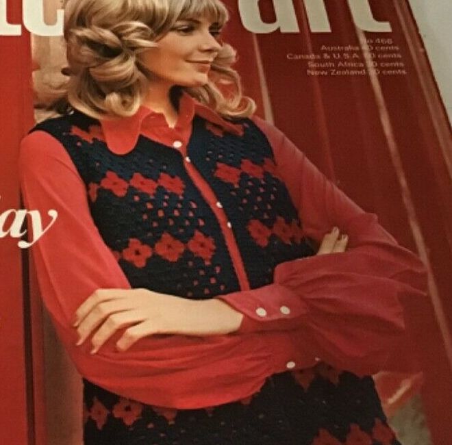 70s Blouses 9568-70s-blouses.jpg