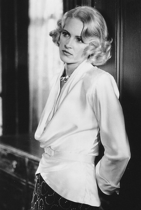 Re: CELEBRITIES IN BLOUSES 957-re--celebrities-in-blouses.jpg