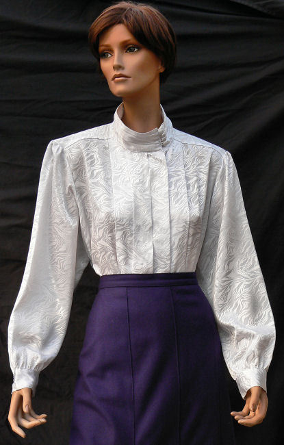 Blouses with Highnecks 9570-blouses-with-highnecks.jpg