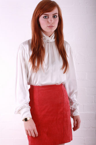 Blouses with Highnecks 9571-blouses-with-highnecks.jpg