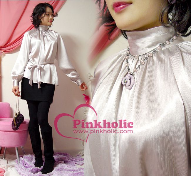 Blouses with Highnecks 9573-blouses-with-highnecks.jpg