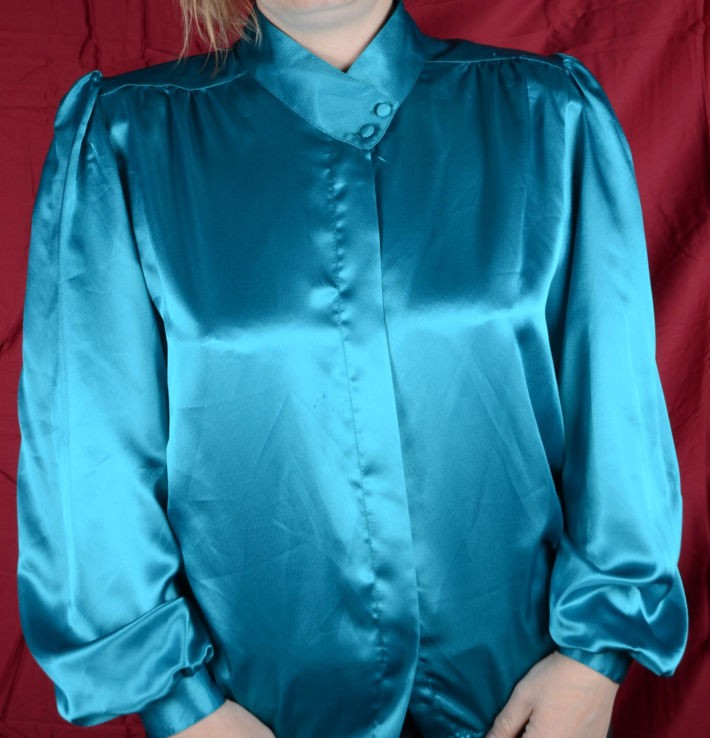 Blouses with Highnecks 9576-blouses-with-highnecks.jpg