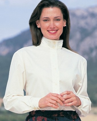 Blouses with Highnecks 9585-blouses-with-highnecks.jpg