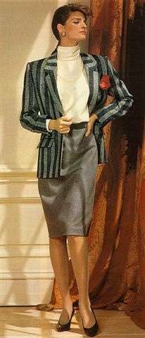 Blouses with Highnecks 9587-blouses-with-highnecks.jpg