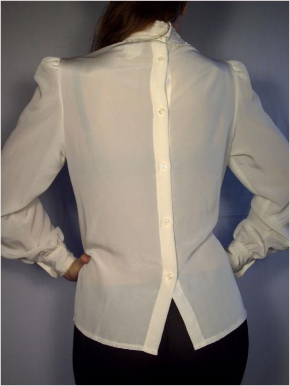 Blouses with Highnecks 9588-blouses-with-highnecks.jpg