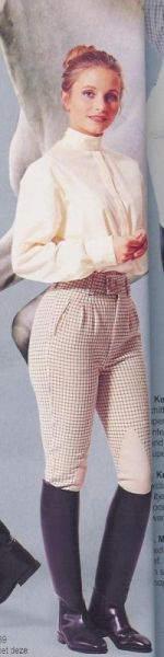 Blouses with Highnecks 9593-blouses-with-highnecks.jpg