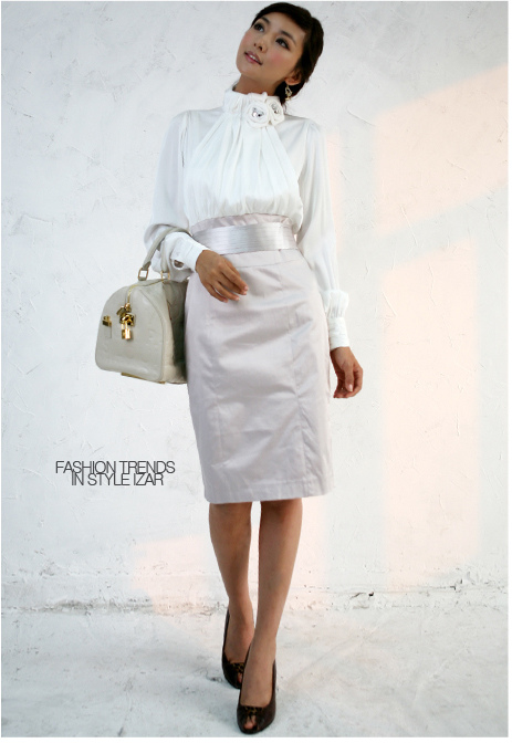 Blouses with Highnecks 9596-blouses-with-highnecks.jpg