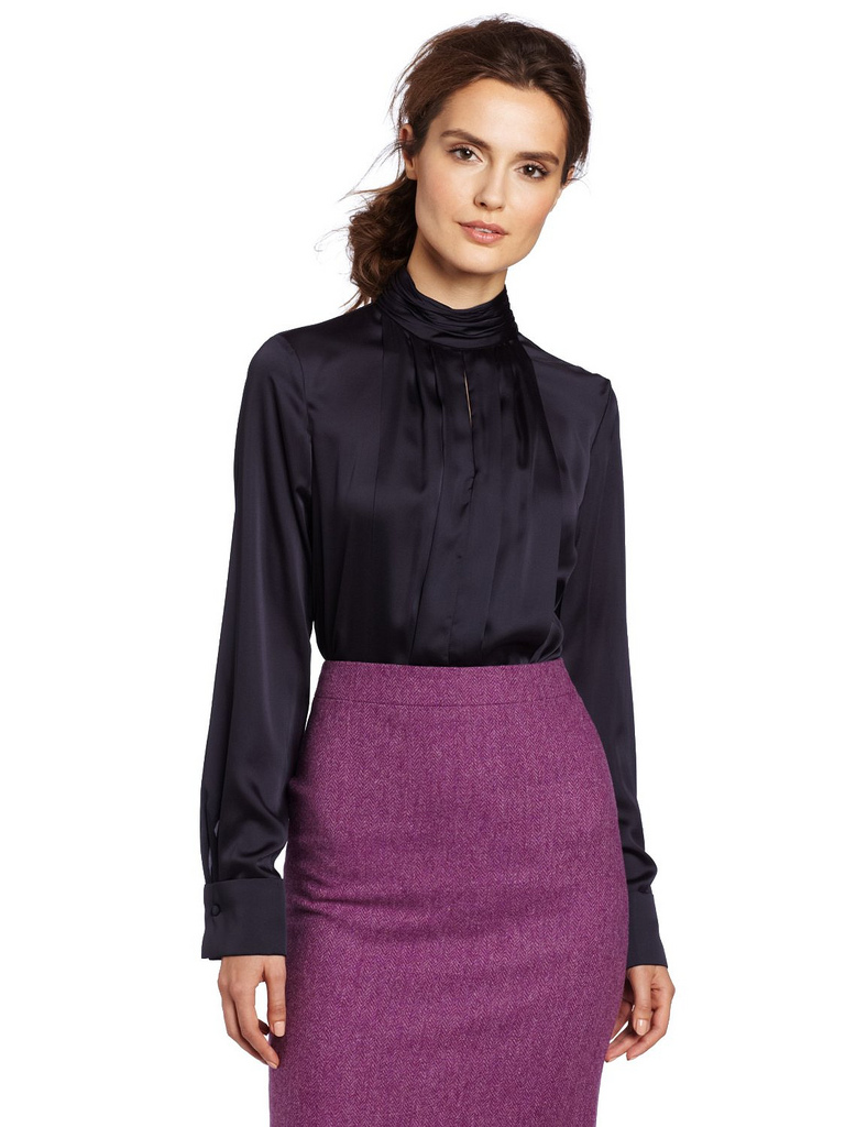 Blouses with Highnecks 9597-blouses-with-highnecks.jpg