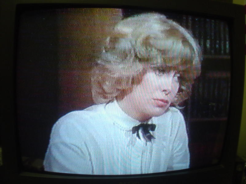 Re: CELEBRITIES IN BLOUSES 96-re--celebrities-in-blouses.jpg