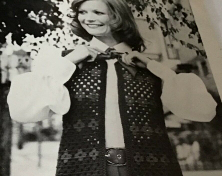 70s Blouses 9603-70s-blouses.jpg