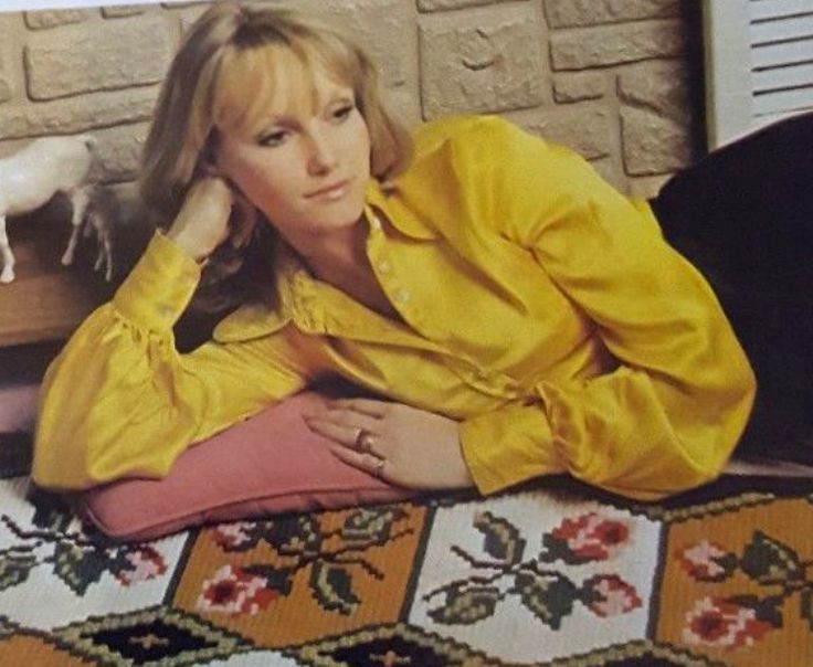 70s Blouses 9604-70s-blouses.jpg