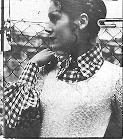 70s Blouses 9605-70s-blouses.jpg