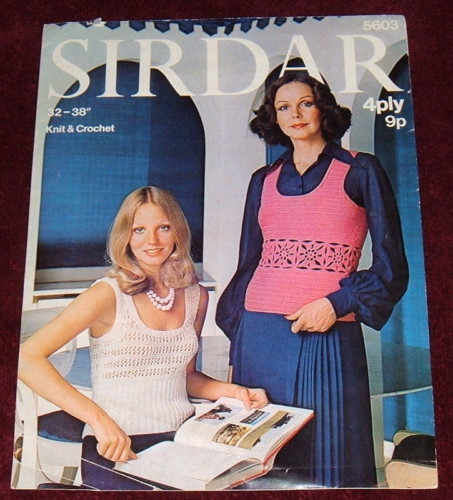 Blouses from Craft Patterns 9606-blouses-from-craft-patterns.jpg