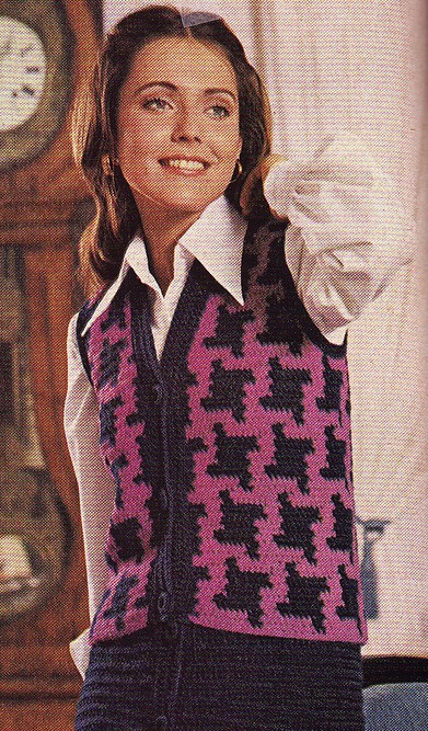 Blouses from Craft Patterns 9607-blouses-from-craft-patterns.jpg