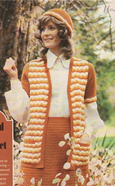Blouses from Craft Patterns 9608-blouses-from-craft-patterns.jpg