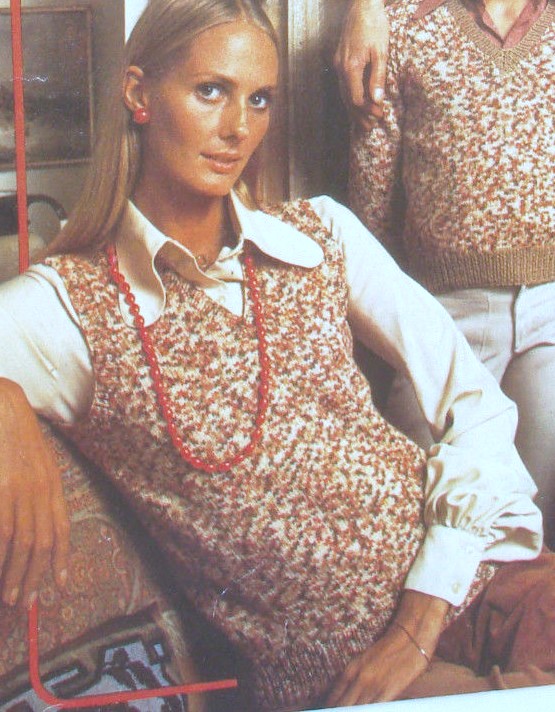 Blouses from Craft Patterns 9609-blouses-from-craft-patterns.jpg