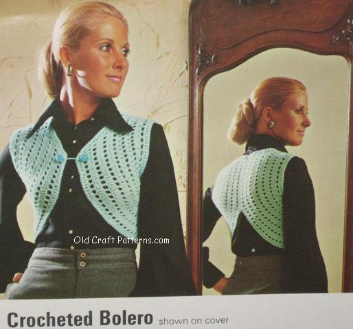 Blouses from Craft Patterns 9610-blouses-from-craft-patterns.jpg