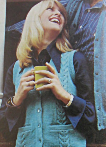 Blouses from Craft Patterns 9611-blouses-from-craft-patterns.jpg