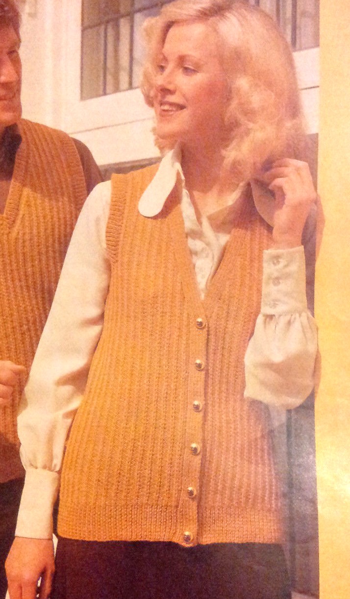 Blouses from Craft Patterns 9612-blouses-from-craft-patterns.jpg