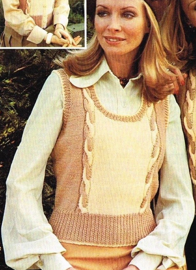 Blouses from Craft Patterns 9613-blouses-from-craft-patterns.jpg