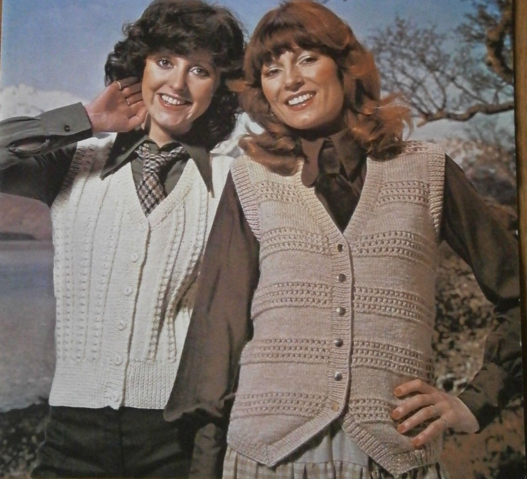 Blouses from Craft Patterns 9614-blouses-from-craft-patterns.jpg