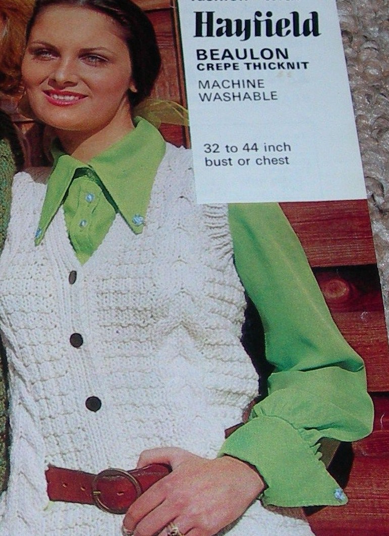 Blouses from Craft Patterns 9615-blouses-from-craft-patterns.jpg