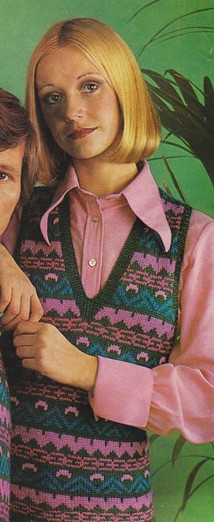 Blouses from Craft Patterns 9616-blouses-from-craft-patterns.jpg