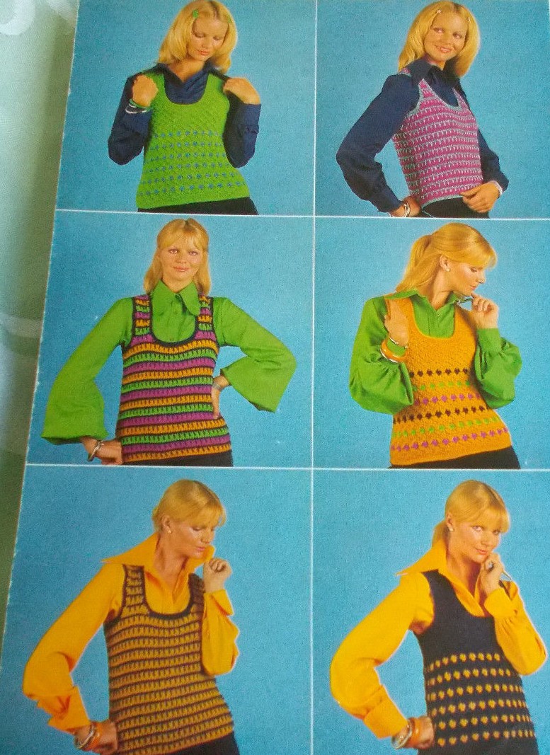 Blouses from Craft Patterns 9617-blouses-from-craft-patterns.jpg