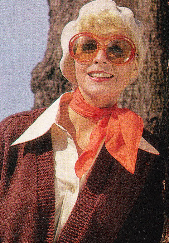 Blouses from Craft Patterns 9618-blouses-from-craft-patterns.jpg