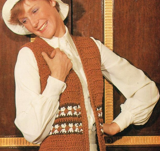 Blouses from Craft Patterns 9619-blouses-from-craft-patterns.jpg