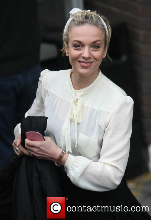 Re: CELEBRITIES IN BLOUSES 962-re--celebrities-in-blouses.jpg