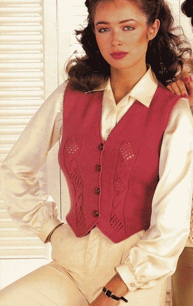 Blouses from Craft Patterns 9620-blouses-from-craft-patterns.jpg