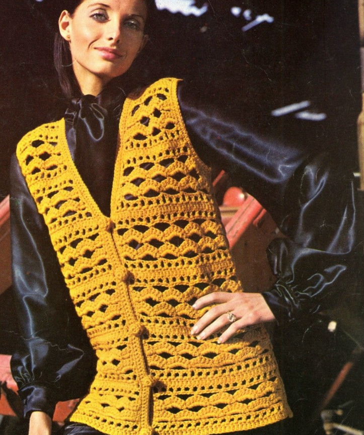 Blouses from Craft Patterns 9621-blouses-from-craft-patterns.jpg