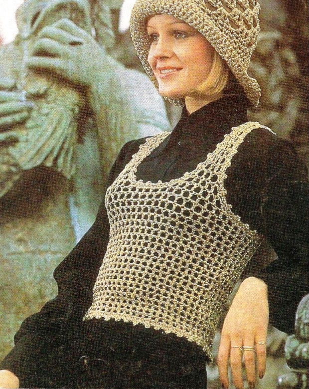 Blouses from Craft Patterns 9622-blouses-from-craft-patterns.jpg