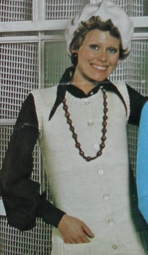 Blouses from Craft Patterns 9623-blouses-from-craft-patterns.jpg