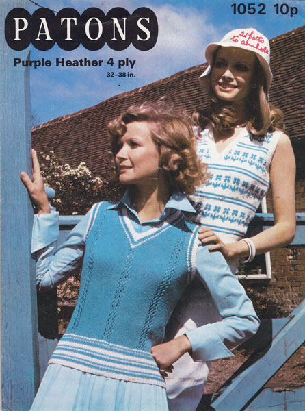 Blouses from Craft Patterns 9624-blouses-from-craft-patterns.jpg