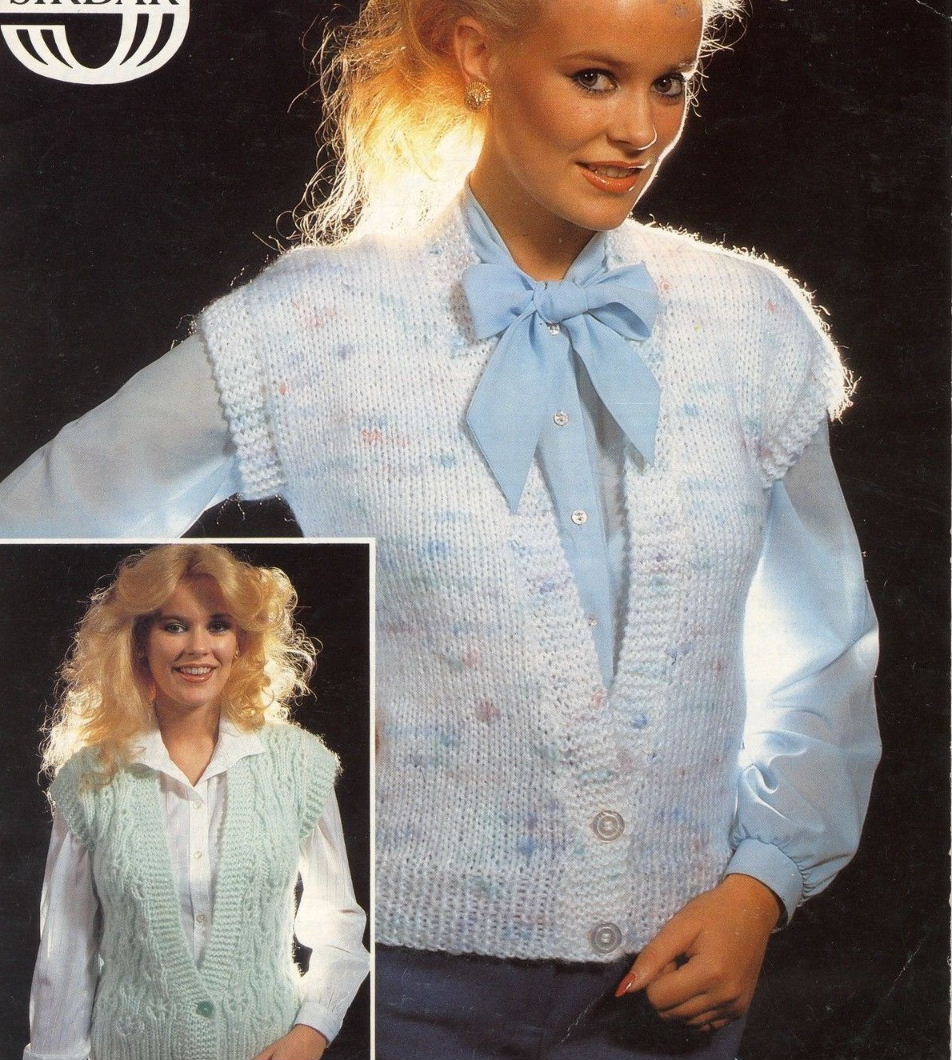 Blouses from Craft Patterns 9625-blouses-from-craft-patterns.jpg