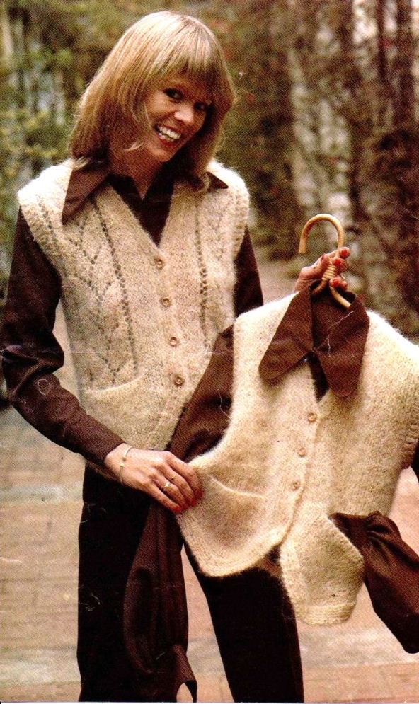 Blouses from Craft Patterns 9626-blouses-from-craft-patterns.jpg