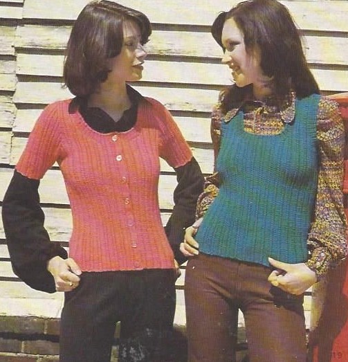 Blouses from Craft Patterns 9627-blouses-from-craft-patterns.jpg