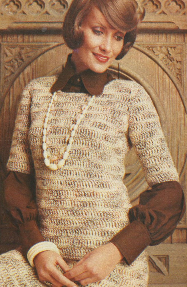 Blouses from Craft Patterns 9628-blouses-from-craft-patterns.jpg