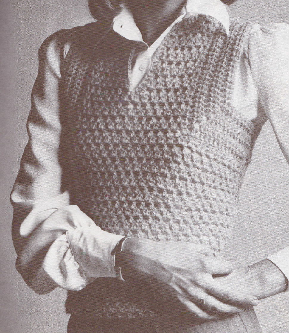 Blouses from Craft Patterns 9629-blouses-from-craft-patterns.jpg