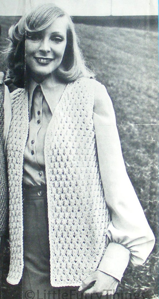 Blouses from Craft Patterns 9630-blouses-from-craft-patterns.jpg